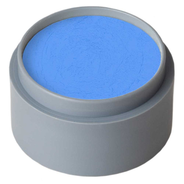 Grimas Grimas Water Make-up Pure 303 Blauw 15 ml