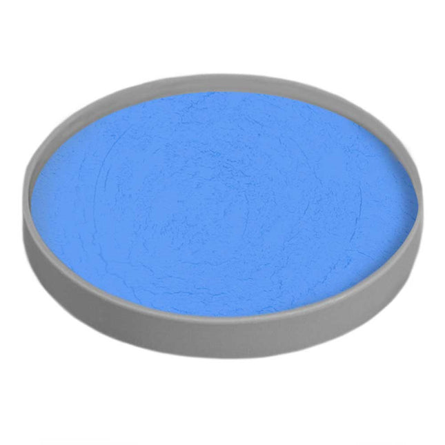 Grimas Grimas Water Make-up Pure 303 Blauw 25 ml