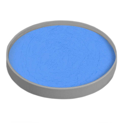 Grimas Grimas Water Make-up Pure 303 Blauw 25 ml