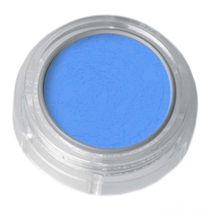 Grimas Grimas Water Make-up Pure 303 Blauw 2,5 ml