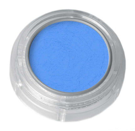 Grimas Grimas Water Make-up Pure 303 Blauw 2,5 ml