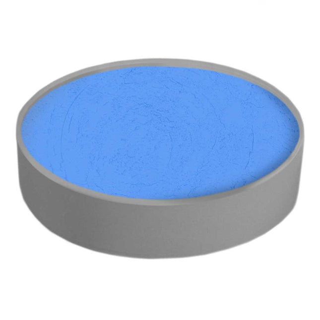 Grimas Grimas Water Make-up Pure 303 Blauw 60 ml