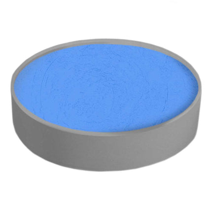 Grimas Grimas Water Make-up Pure 303 Blauw 60 ml