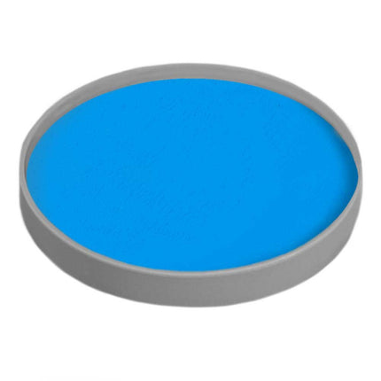 Grimas Grimas Water Make-up Pure 304 Korenblauw 25 ml