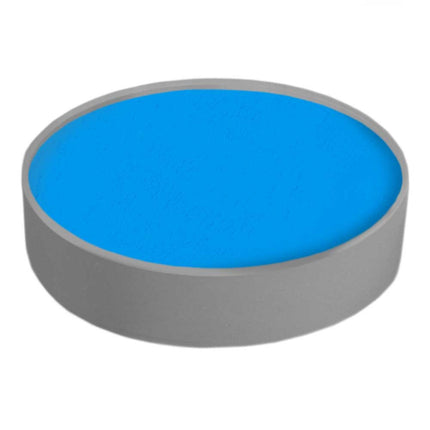 Grimas Grimas Water Make-up Pure 304 Korenblauw