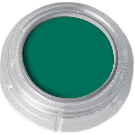 Grimas Grimas Water Make-up Pure 401 Groen