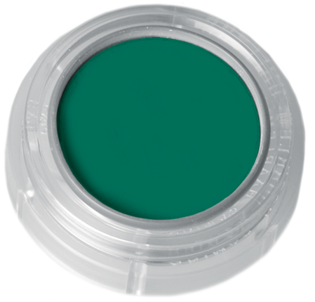 Grimas Grimas Water Make-up Pure 401 Groen