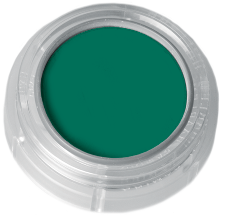 Grimas Grimas Water Make-up Pure 401 Groen