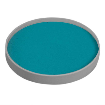 Grimas Grimas Water Make-up Pure 401 Groen