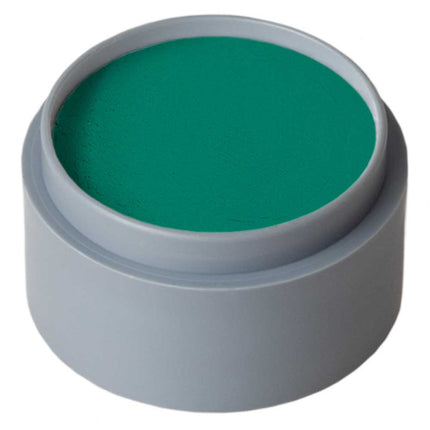Grimas Grimas Water Make-up Pure 401 Groen
