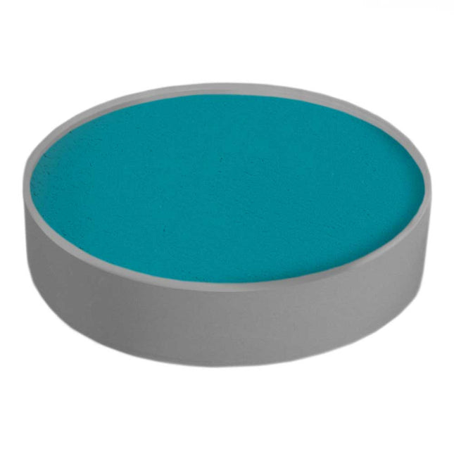 Grimas Grimas Water Make-up Pure 401 Groen