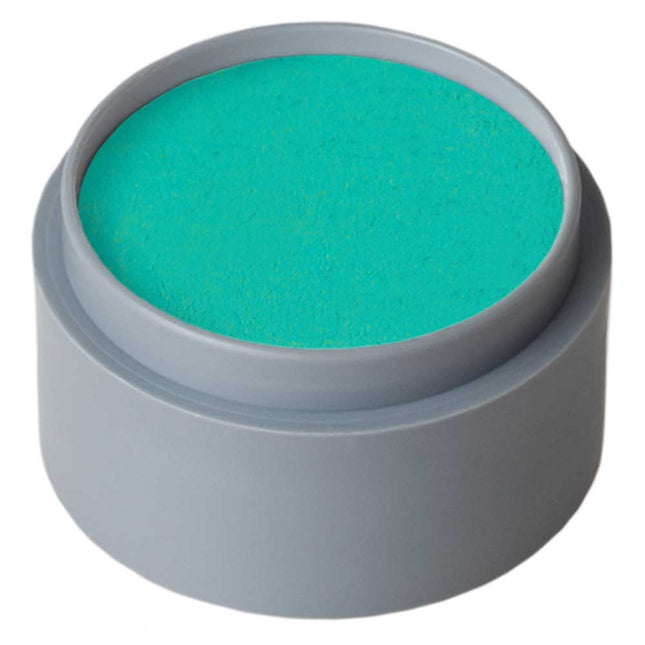 Grimas Grimas Water Make-up Pure 402 Zeegroen