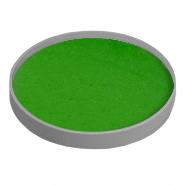 Grimas Grimas Water Make-up Pure 403 Grasgroen