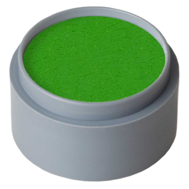 Grimas Grimas Water Make-up Pure 403 Grasgroen