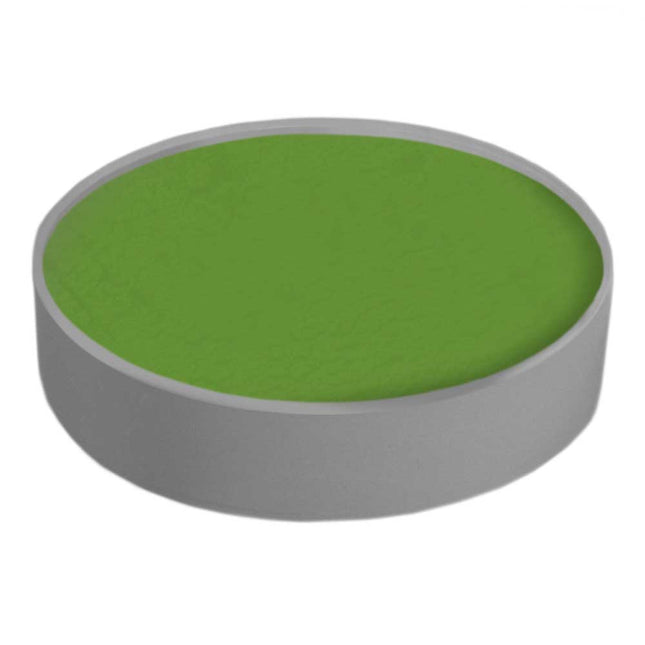 Grimas Grimas Water Make-up Pure 404 Mosgroen