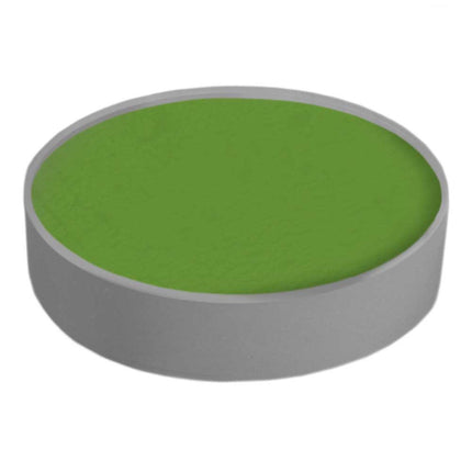 Grimas Grimas Water Make-up Pure 404 Mosgroen
