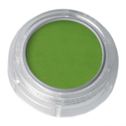 Grimas Grimas Water Make-up Pure 404 Mosgroen