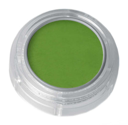Grimas Grimas Water Make-up Pure 404 Mosgroen