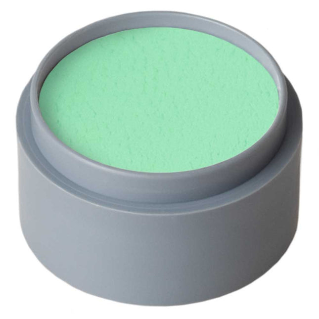 Grimas Grimas Water Make-up Pure 405 Turquoise