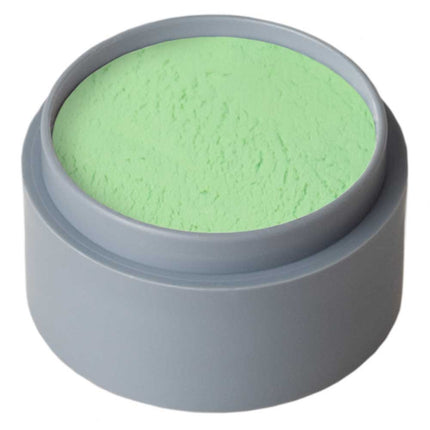 Grimas Grimas Water Make-up Pure 406 Pastelgroen