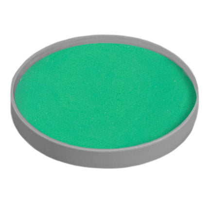 Grimas Grimas Water Make-up Pure 407 Felgroen