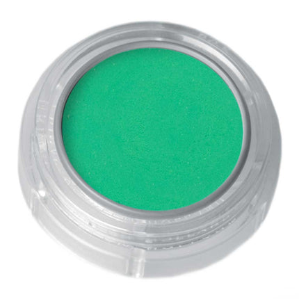 Grimas Grimas Water Make-up Pure 407 Felgroen