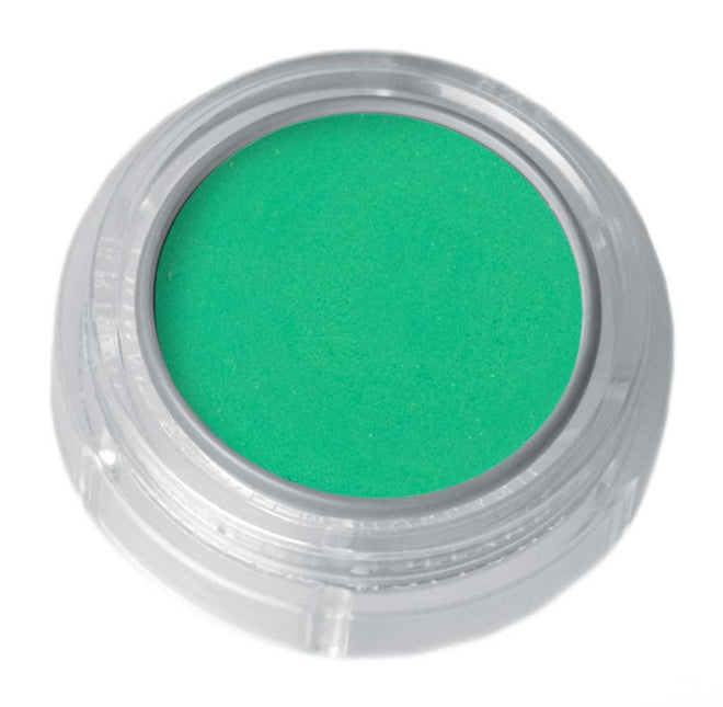 Grimas Grimas Water Make-up Pure 407 Felgroen