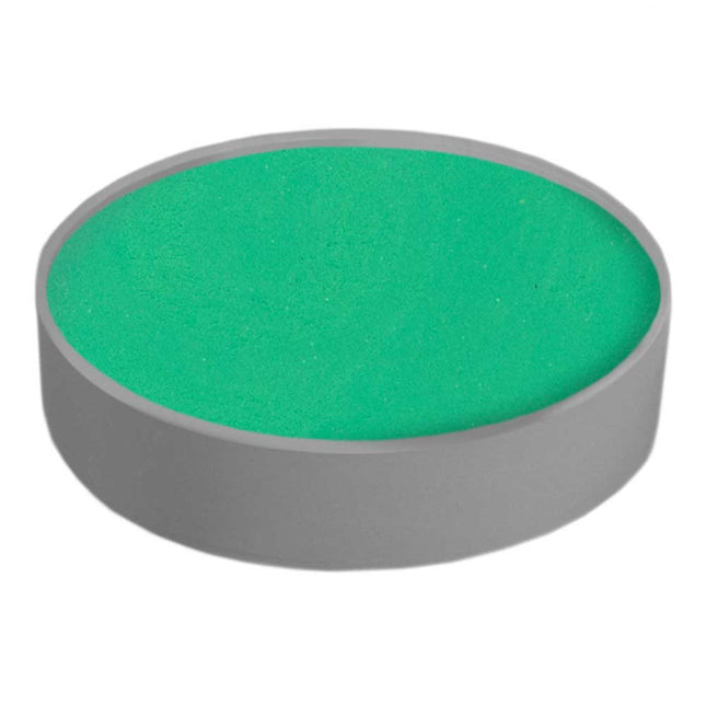 Grimas Grimas Water Make-up Pure 407 Felgroen