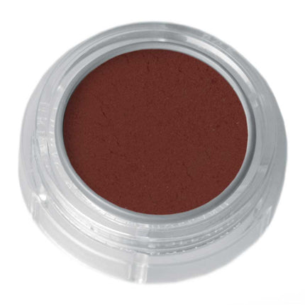 Grimas Grimas Water Make-up Pure 504 Bordeauxrood
