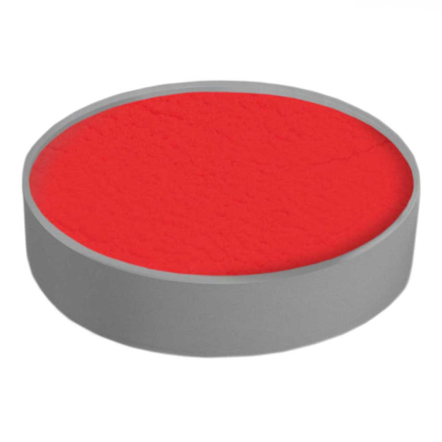 Grimas Grimas Water Make-up Pure 505 Dieprood