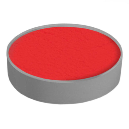 Grimas Grimas Water Make-up Pure 505 Dieprood