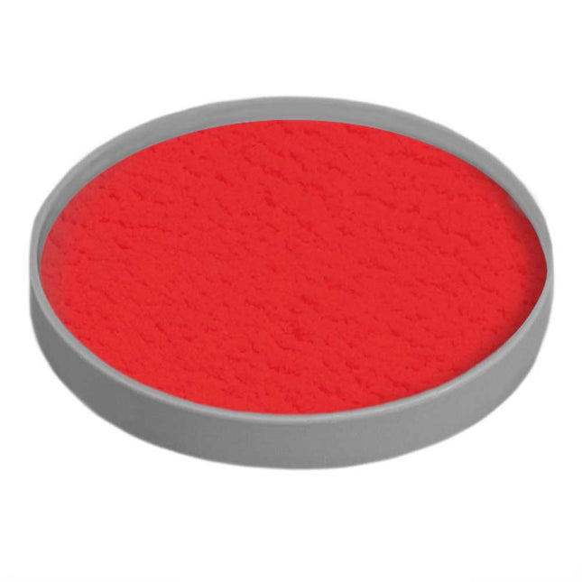 Grimas Grimas Water Make-up Pure 505 Dieprood