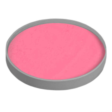 Grimas Grimas Water Make-up Pure 506 Felroze