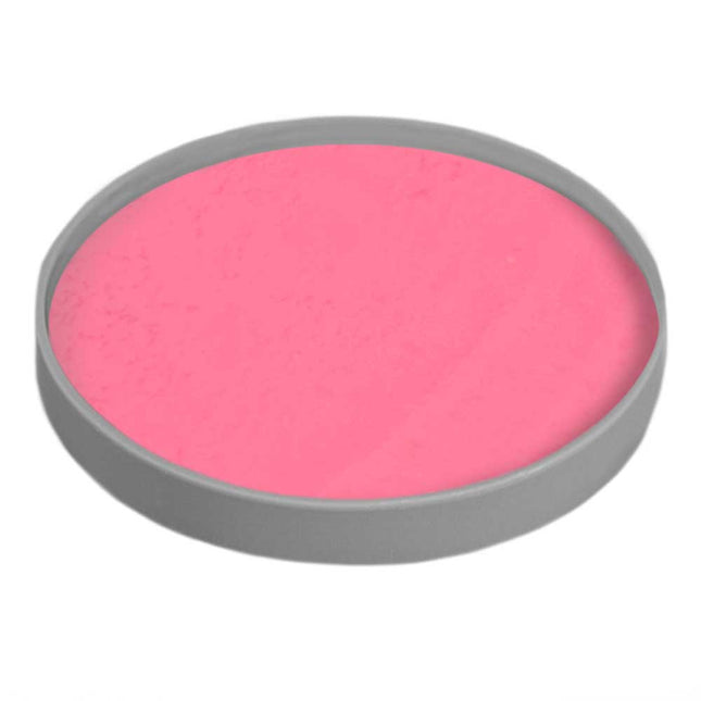 Grimas Grimas Water Make-up Pure 506 Felroze