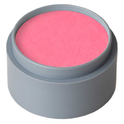 Grimas Grimas Water Make-up Pure 506 Felroze