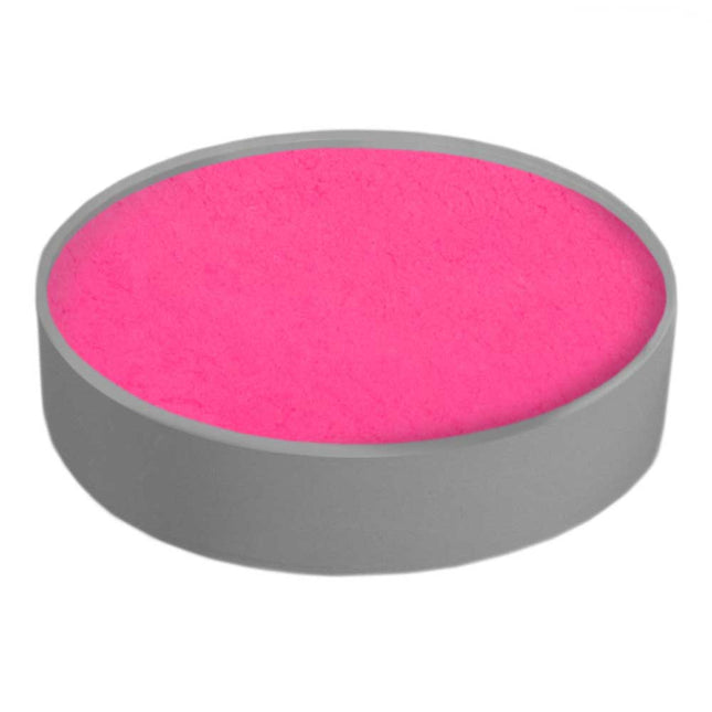 Grimas Grimas Water Make-up Pure 508 Dieproze