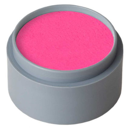 Grimas Grimas Water Make-up Pure 508 Dieproze