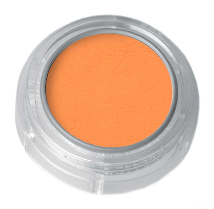 Grimas Grimas Water Make-up Pure 509 Oranje