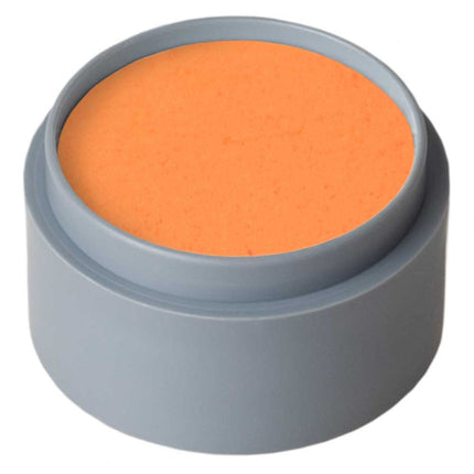 Grimas Grimas Water Make-up Pure 509 Oranje
