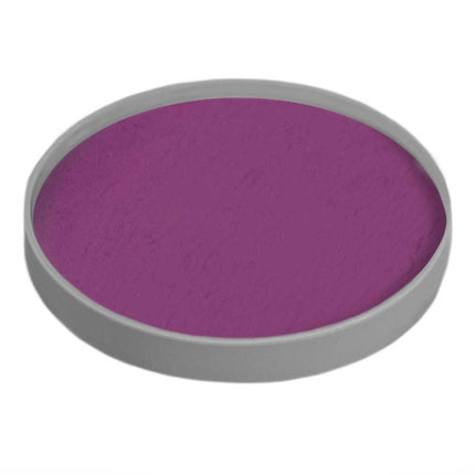 Grimas Grimas Water Make-up Pure 601 Paars