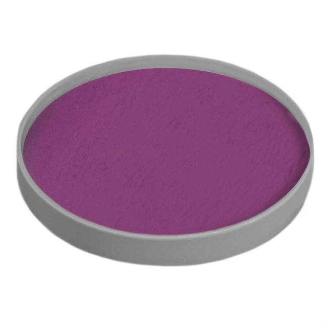 Grimas Grimas Water Make-up Pure 601 Paars