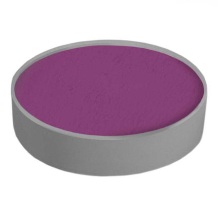 Grimas Grimas Water Make-up Pure 601 Paars