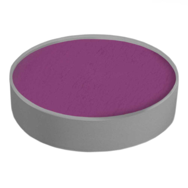 Grimas Grimas Water Make-up Pure 601 Paars