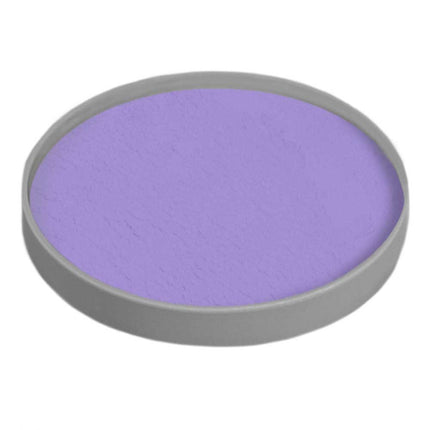 Grimas Grimas Water Make-up Pure 602 Lila