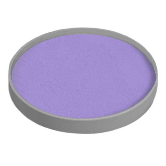 Grimas Grimas Water Make-up Pure 602 Lila