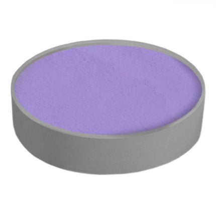 Grimas Grimas Water Make-up Pure 602 Lila