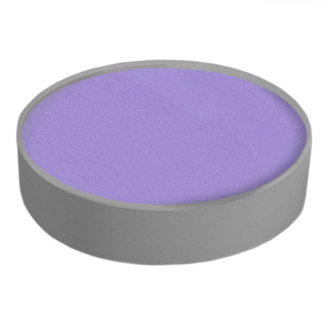 Grimas Grimas Water Make-up Pure 602 Lila