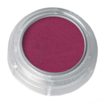 Grimas Grimas Water Make-up Pure 603 Purper
