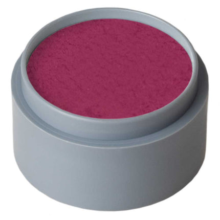 Grimas Grimas Water Make-up Pure 603 Purper
