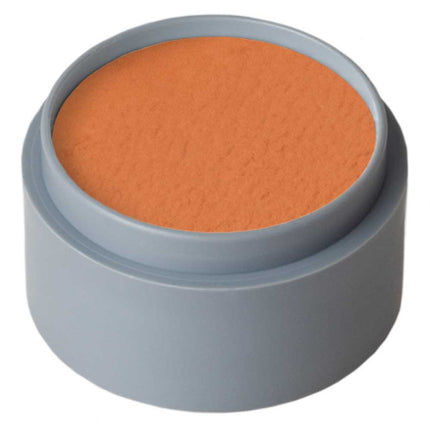 Grimas Grimas Water Make-up Pure Zeerover